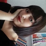 Esma