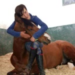 Elif