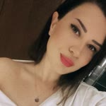 Cansu