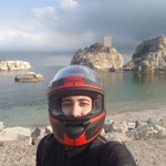 Emre