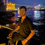 Onur
