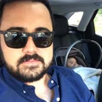 Bekir