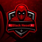 Neşet
