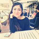 Aslıhan