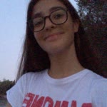 Buse