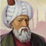 Mimar