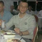Sedat