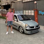 Umut