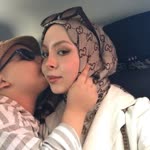 Ayşenur