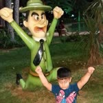 Onur