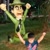 Onur