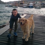 Atakan