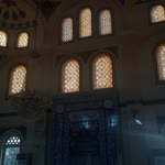 Eslem