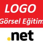 Eyüp