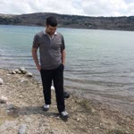 Ceyhun