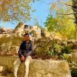 Hasan
