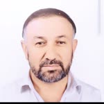 Hasan