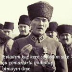 Tc Deniz