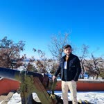 Halil