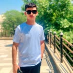 Ali