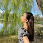 Zeynep