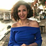 Özlem
