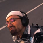 Furkan