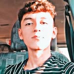 Mahmut