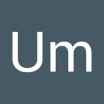 Ufuk
