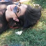Öznur