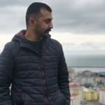 Enis
