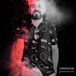 Sami