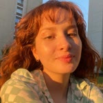 Fatma