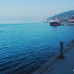 Ayşe
