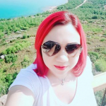 Meltem