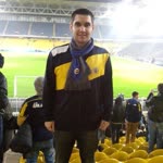 Buğra