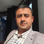 Ahmet