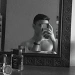 Arda
