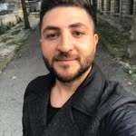 Şerar