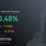 Mesut