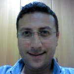 Savaş