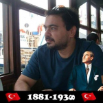 Buğra