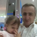 Yalçın