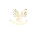 Irada