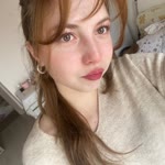 Nisa