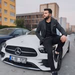 Demir