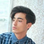 Emirhan