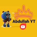 Abdullah
