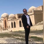 Ahmet