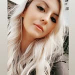 Gizem